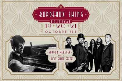 Bordeaux swing festival_19-20-21 octobre 2018